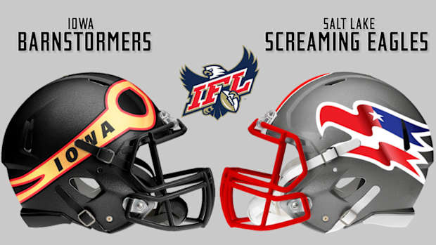 iowa-salt-lake.jpg